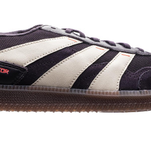 SEMELLE INTERMÉDIAIRE -2