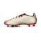 Chaussure de football adidas Predator Club L FG/MG