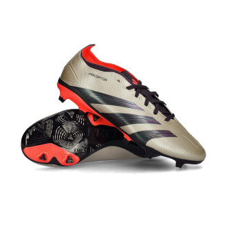 Chaussure de football adidas Predator League L FG Chaussure de football adidas Predator League L FG
