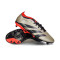 Chaussure de football adidas Predator League L FG