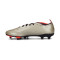 Chaussure de football adidas Predator League L FG
