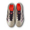 Chaussure de football adidas Predator League L FG