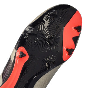 SEMELLE EXTÉRIEURE-3