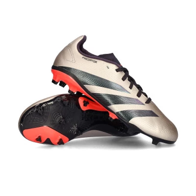 Chaussure de football Enfant Predator League L FG