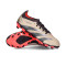 Chaussure de football adidas Predator Pro L MG
