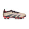 Chaussure de football adidas Predator Pro L MG