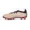Chaussure de football adidas Predator Pro L MG