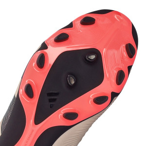 SEMELLE EXTÉRIEURE-3