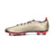 Chaussure de football adidas Predator League L MG