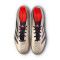 Chaussure de football adidas Predator League L MG