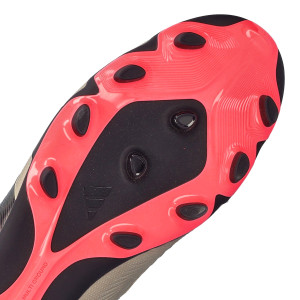 SEMELLE EXTÉRIEURE-3