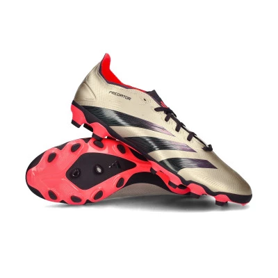 Chaussure de football Predator League L MG