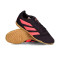 Chaussures de futsal adidas Predator Club IN Sala