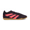 Chaussures de futsal adidas Predator Club IN Sala
