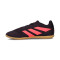 Chaussures de futsal adidas Predator Club IN Sala