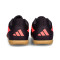 Chaussures de futsal adidas Predator Club IN Sala