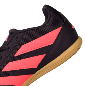 SEMELLE INTERMÉDIAIRE -2