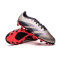 Chaussure de football adidas Enfant Predator League MG