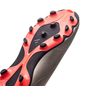 SEMELLE EXTÉRIEURE-3