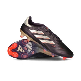 Chaussure de football adidas Copa Pure 2 Elite FG