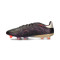 Chaussure de football adidas Copa Pure 2 Elite FG