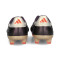 Chaussure de football adidas Copa Pure 2 Elite FG