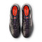 Chaussure de football adidas Copa Pure 2 Elite FG