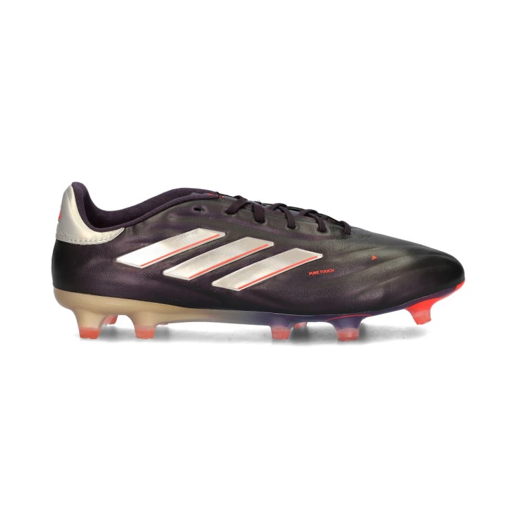 bota-adidas-copa-pure-2-elite-fg-aurora-black-platin-met-turbo-1