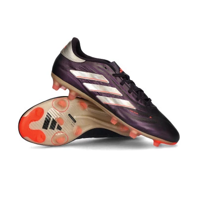 Chaussure de football Copa Pure 2 Pro FG