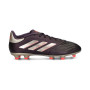 Copa Pure 2 League FG-Aurora Black-Platin Met-Turbo