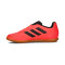 Chaussures de futsal adidas Super Sala 2