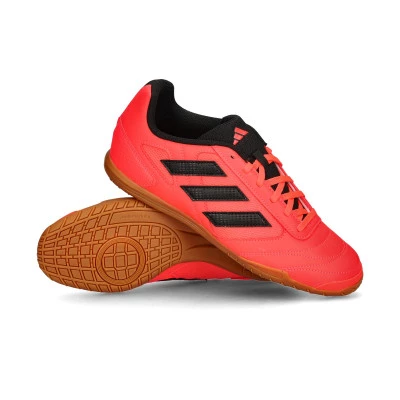 Chaussures de futsal Super Sala 2