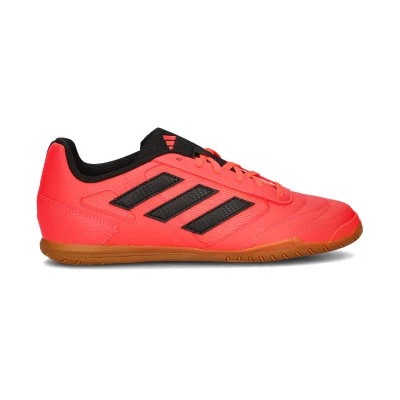 Chaussures de futsal Super Sala 2