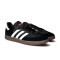 Chaussures de futsal adidas Samba