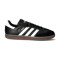 Chaussures de futsal adidas Samba