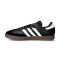 Chaussures de futsal adidas Samba
