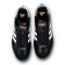 Chaussures de futsal adidas Samba
