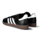 Chaussures de futsal adidas Samba
