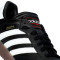 Chaussures de futsal adidas Samba
