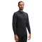 T-Shirt Uhlsport Baselayer Padded