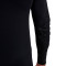 T-Shirt Uhlsport Baselayer Padded