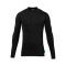 T-Shirt Uhlsport Baselayer Padded