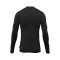T-Shirt Uhlsport Baselayer Padded