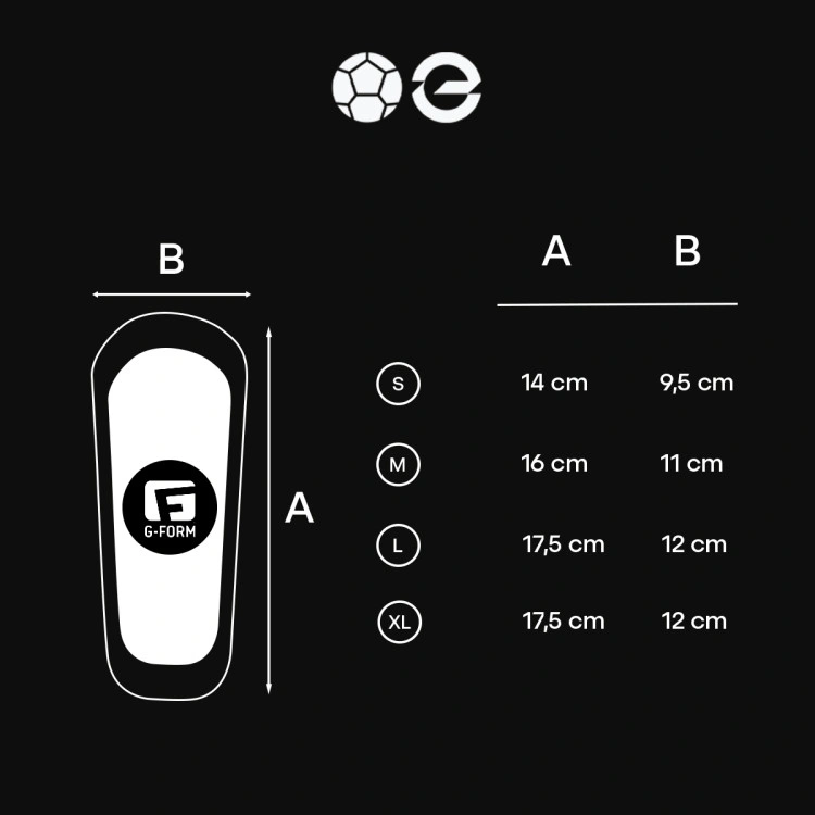 espinillera-g-form-pro-s-elite-x-ce-black-1