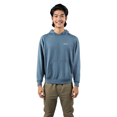 Sweat-shirt Essential