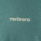 Sweat-shirt Meteora Essential