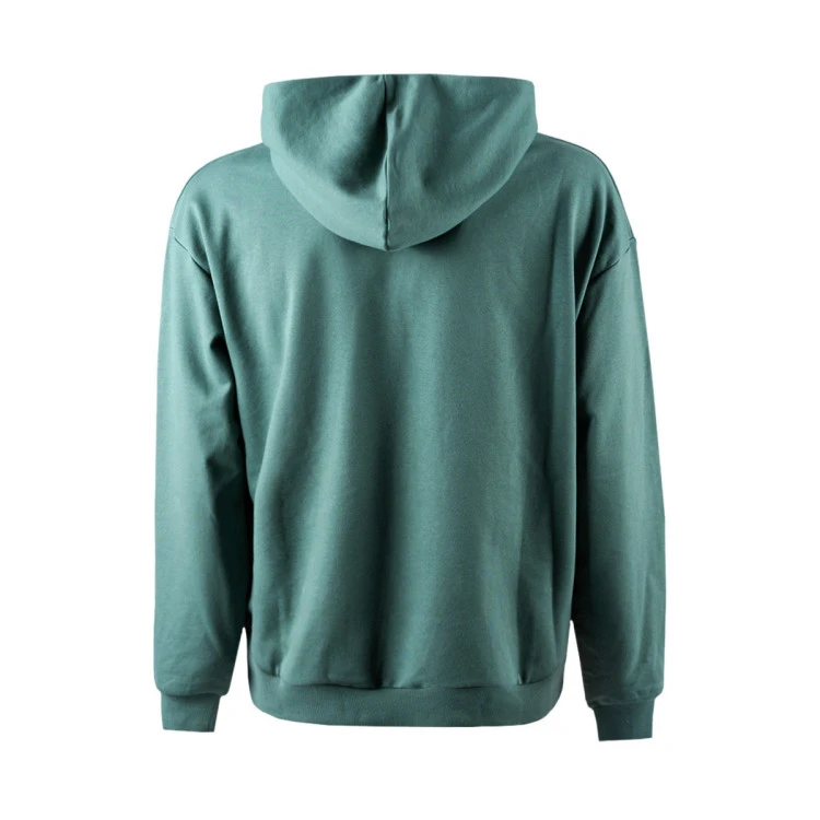 sudadera-meteora-essentials-ft-green-2