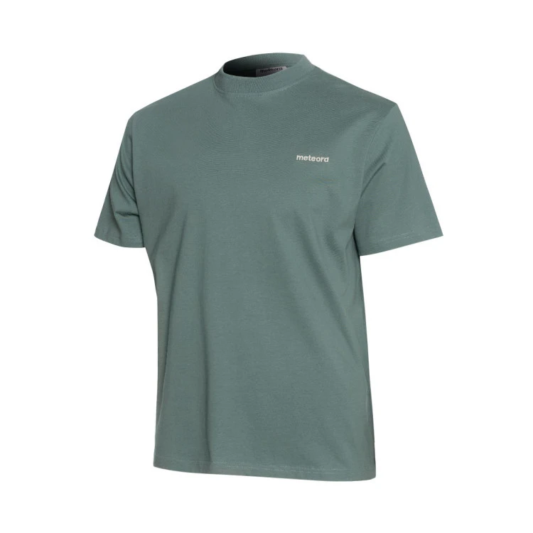 camiseta-meteora-essential-green-1