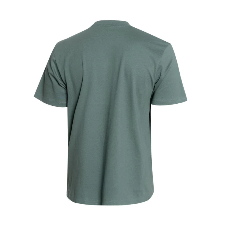camiseta-meteora-essential-green-2