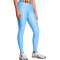 Legging Under Armour Enfant HeatGear Authentics
